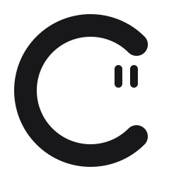 Citare logo